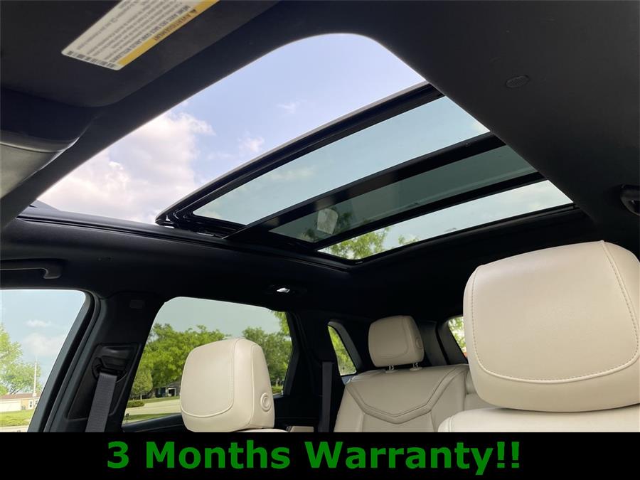 2017 Cadillac Xt5 Luxury, available for sale in Elida, Ohio | Josh's All Under Ten LLC. Elida, Ohio 2017 Cadillac Xt5 Luxury, available for sale in Elida, Ohio | Josh's All Under Ten LLC. Elida, Ohio