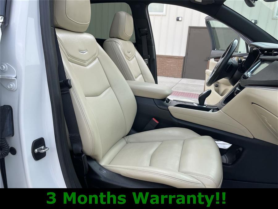2017 Cadillac Xt5 Luxury, available for sale in Elida, Ohio | Josh's All Under Ten LLC. Elida, Ohio 2017 Cadillac Xt5 Luxury, available for sale in Elida, Ohio | Josh's All Under Ten LLC. Elida, Ohio