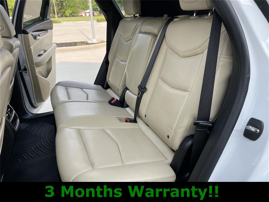 2017 Cadillac Xt5 Luxury, available for sale in Elida, Ohio | Josh's All Under Ten LLC. Elida, Ohio 2017 Cadillac Xt5 Luxury, available for sale in Elida, Ohio | Josh's All Under Ten LLC. Elida, Ohio