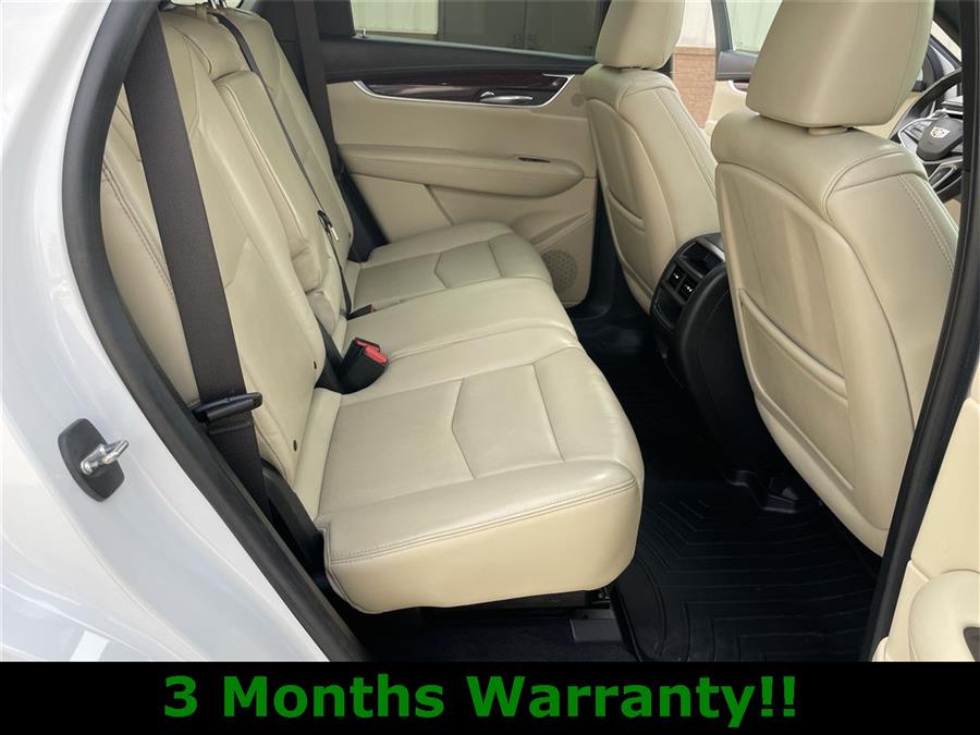 2017 Cadillac Xt5 Luxury, available for sale in Elida, Ohio | Josh's All Under Ten LLC. Elida, Ohio 2017 Cadillac Xt5 Luxury, available for sale in Elida, Ohio | Josh's All Under Ten LLC. Elida, Ohio