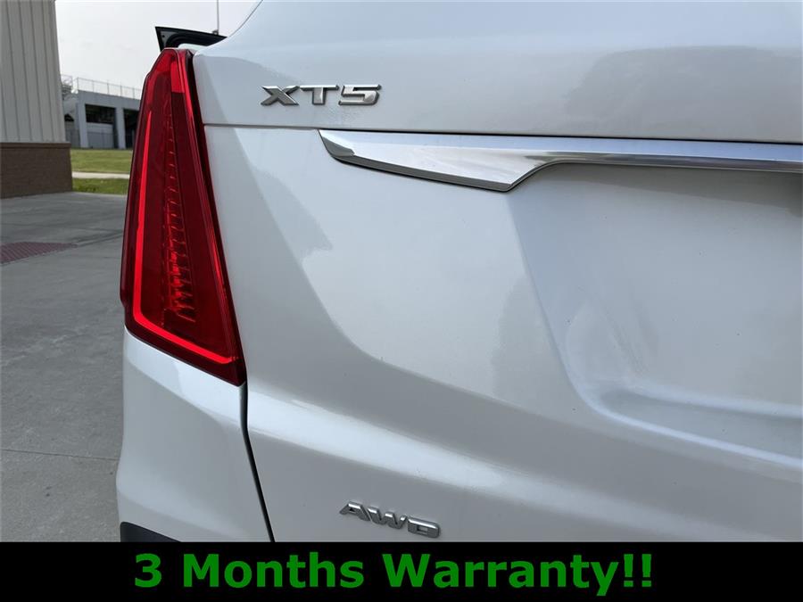 2017 Cadillac Xt5 Luxury, available for sale in Elida, Ohio | Josh's All Under Ten LLC. Elida, Ohio 2017 Cadillac Xt5 Luxury, available for sale in Elida, Ohio | Josh's All Under Ten LLC. Elida, Ohio