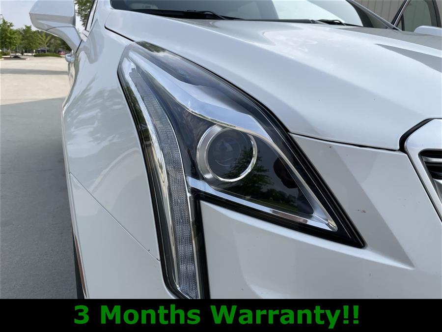 2017 Cadillac Xt5 Luxury, available for sale in Elida, Ohio | Josh's All Under Ten LLC. Elida, Ohio 2017 Cadillac Xt5 Luxury, available for sale in Elida, Ohio | Josh's All Under Ten LLC. Elida, Ohio