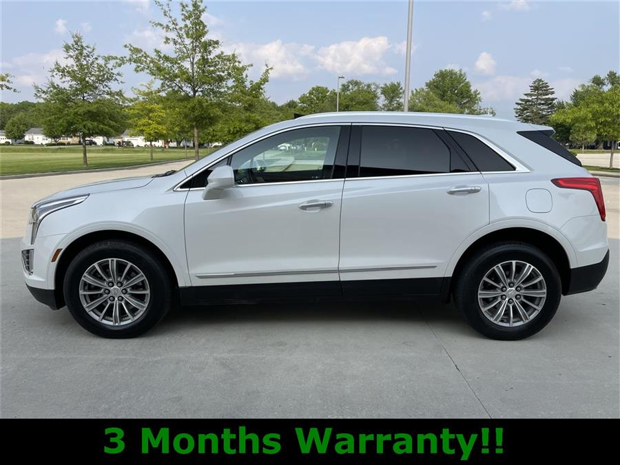 2017 Cadillac Xt5 Luxury, available for sale in Elida, Ohio | Josh's All Under Ten LLC. Elida, Ohio 2017 Cadillac Xt5 Luxury, available for sale in Elida, Ohio | Josh's All Under Ten LLC. Elida, Ohio