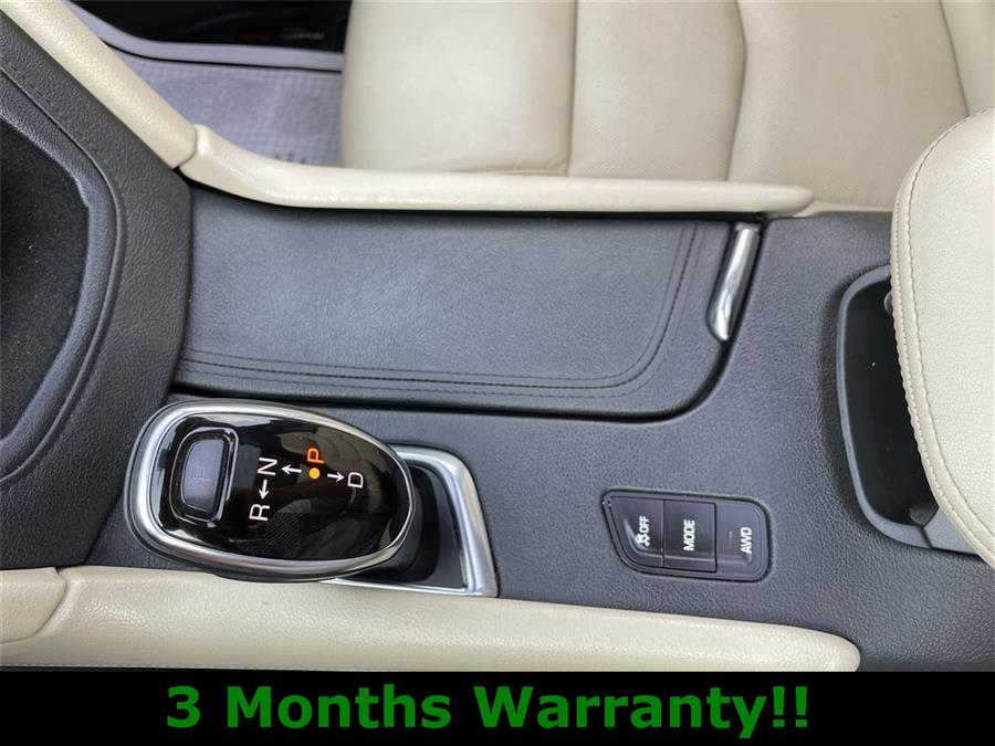 2017 Cadillac Xt5 Luxury, available for sale in Elida, Ohio | Josh's All Under Ten LLC. Elida, Ohio 2017 Cadillac Xt5 Luxury, available for sale in Elida, Ohio | Josh's All Under Ten LLC. Elida, Ohio