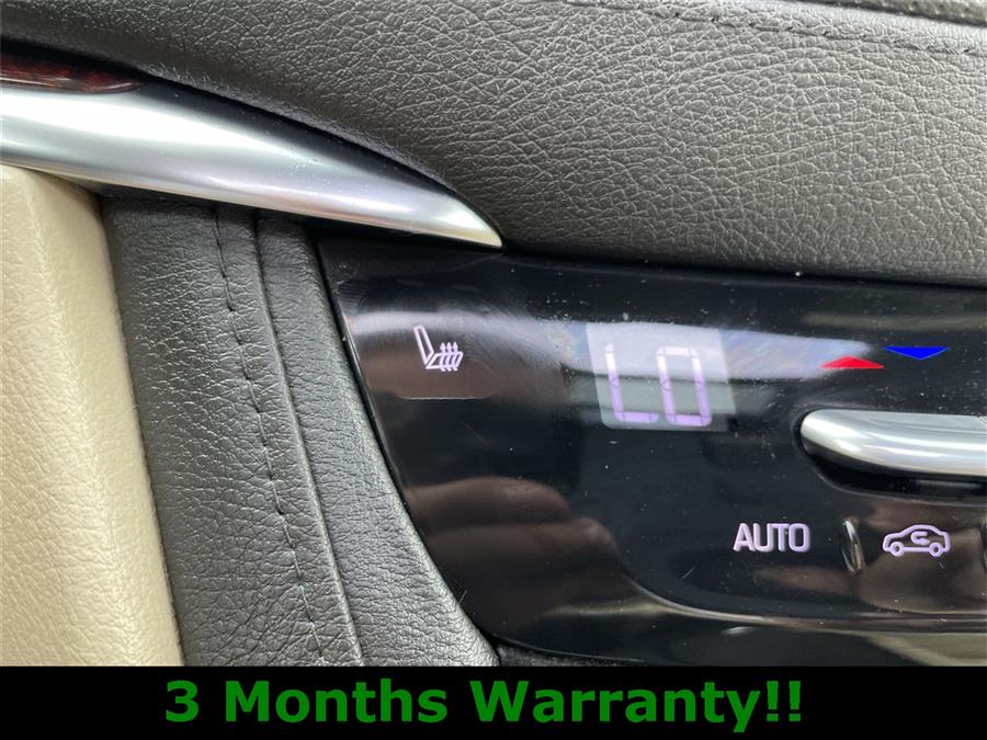2017 Cadillac Xt5 Luxury, available for sale in Elida, Ohio | Josh's All Under Ten LLC. Elida, Ohio 2017 Cadillac Xt5 Luxury, available for sale in Elida, Ohio | Josh's All Under Ten LLC. Elida, Ohio