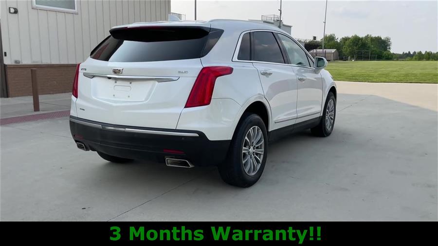 2017 Cadillac Xt5 Luxury, available for sale in Elida, Ohio | Josh's All Under Ten LLC. Elida, Ohio 2017 Cadillac Xt5 Luxury, available for sale in Elida, Ohio | Josh's All Under Ten LLC. Elida, Ohio