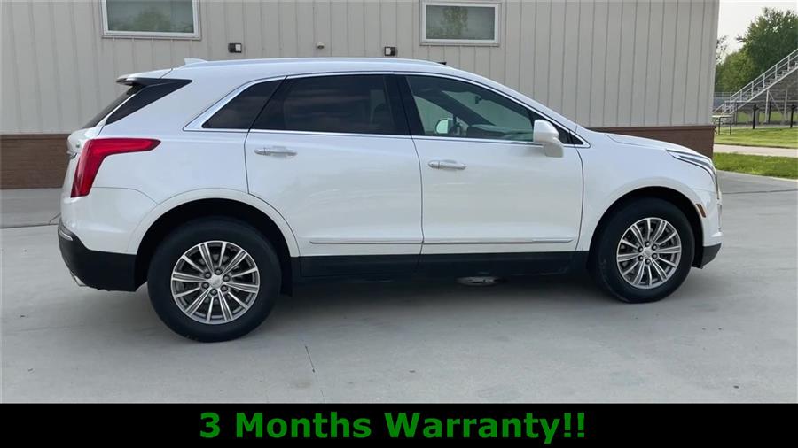 2017 Cadillac Xt5 Luxury, available for sale in Elida, Ohio | Josh's All Under Ten LLC. Elida, Ohio 2017 Cadillac Xt5 Luxury, available for sale in Elida, Ohio | Josh's All Under Ten LLC. Elida, Ohio