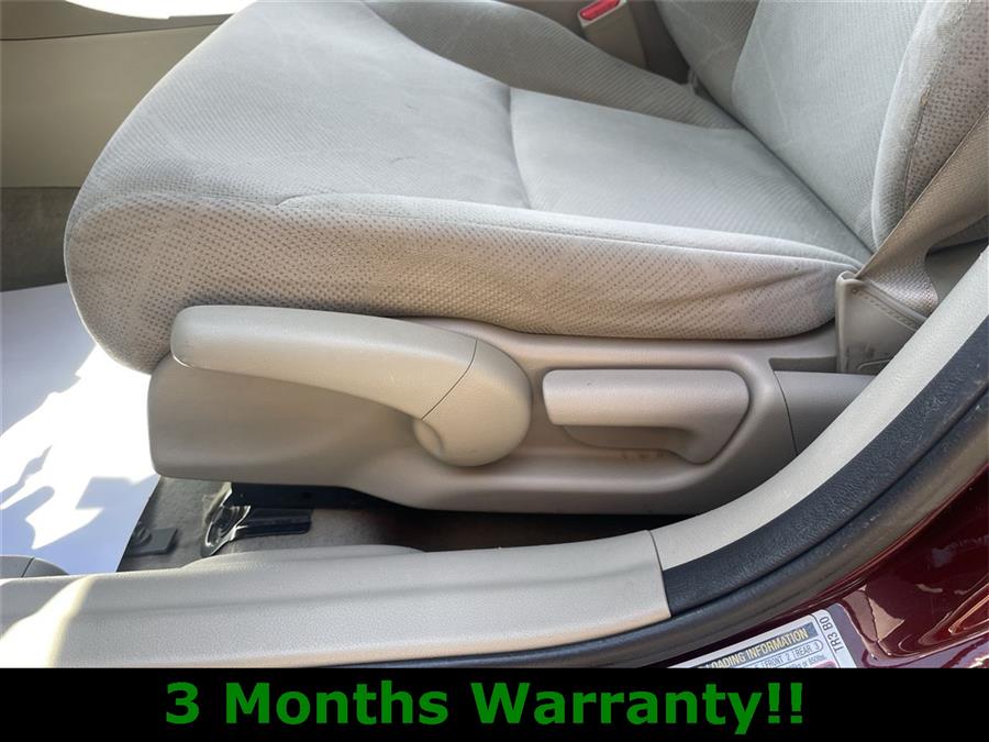 2012 Honda Civic LX, available for sale in Elida, Ohio | Josh's All Under Ten LLC. Elida, Ohio 2012 Honda Civic LX, available for sale in Elida, Ohio | Josh's All Under Ten LLC. Elida, Ohio