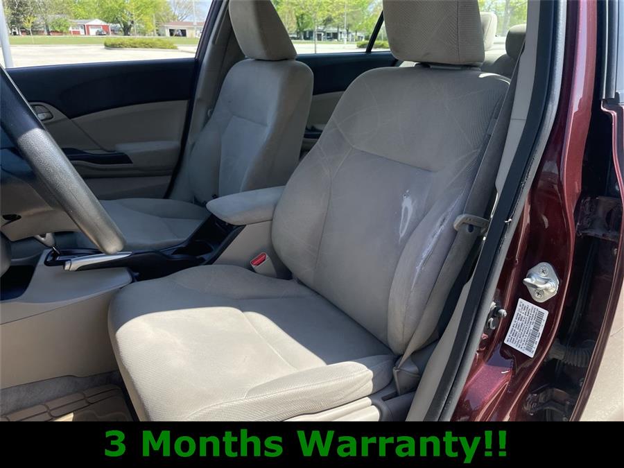 2012 Honda Civic LX, available for sale in Elida, Ohio | Josh's All Under Ten LLC. Elida, Ohio 2012 Honda Civic LX, available for sale in Elida, Ohio | Josh's All Under Ten LLC. Elida, Ohio