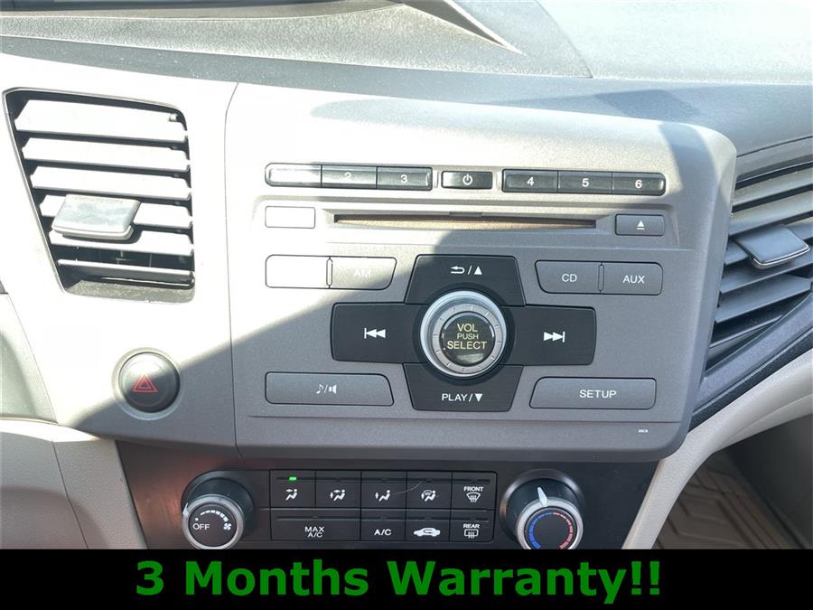 2012 Honda Civic LX, available for sale in Elida, Ohio | Josh's All Under Ten LLC. Elida, Ohio 2012 Honda Civic LX, available for sale in Elida, Ohio | Josh's All Under Ten LLC. Elida, Ohio