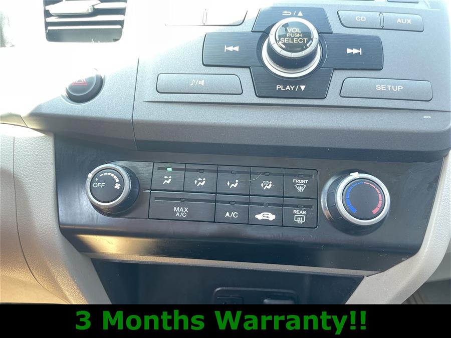 2012 Honda Civic LX, available for sale in Elida, Ohio | Josh's All Under Ten LLC. Elida, Ohio 2012 Honda Civic LX, available for sale in Elida, Ohio | Josh's All Under Ten LLC. Elida, Ohio
