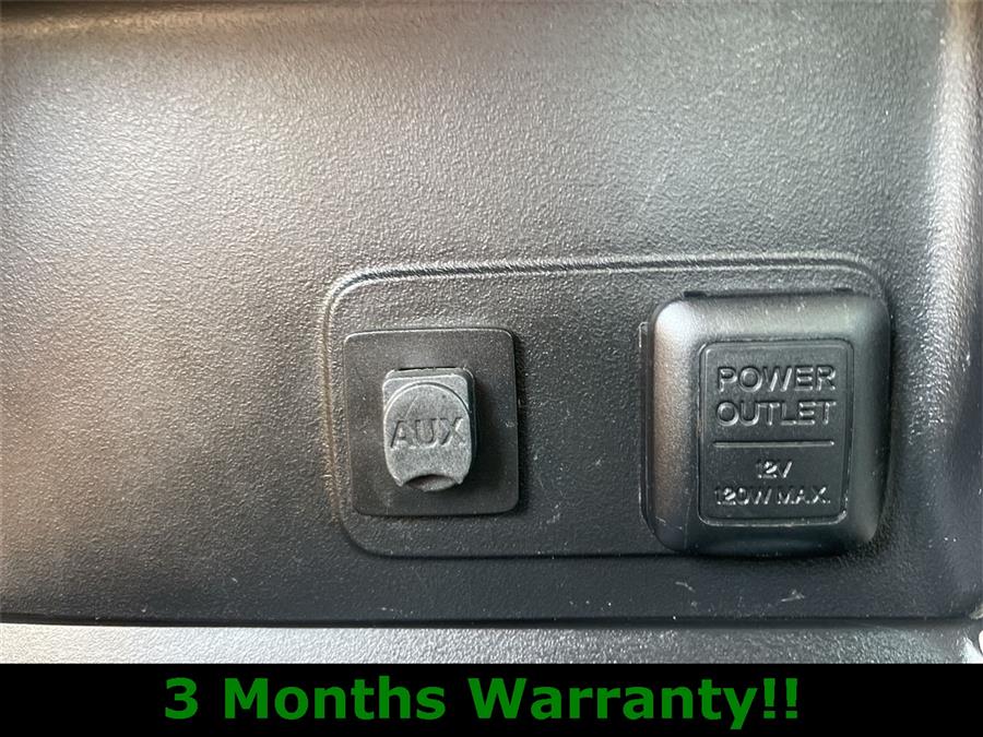 2012 Honda Civic LX, available for sale in Elida, Ohio | Josh's All Under Ten LLC. Elida, Ohio 2012 Honda Civic LX, available for sale in Elida, Ohio | Josh's All Under Ten LLC. Elida, Ohio
