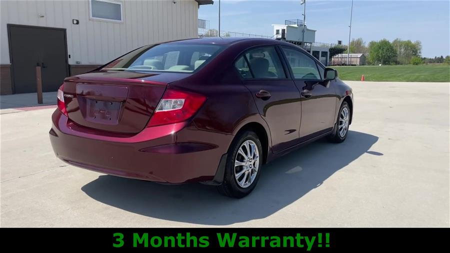 2012 Honda Civic LX, available for sale in Elida, Ohio | Josh's All Under Ten LLC. Elida, Ohio 2012 Honda Civic LX, available for sale in Elida, Ohio | Josh's All Under Ten LLC. Elida, Ohio