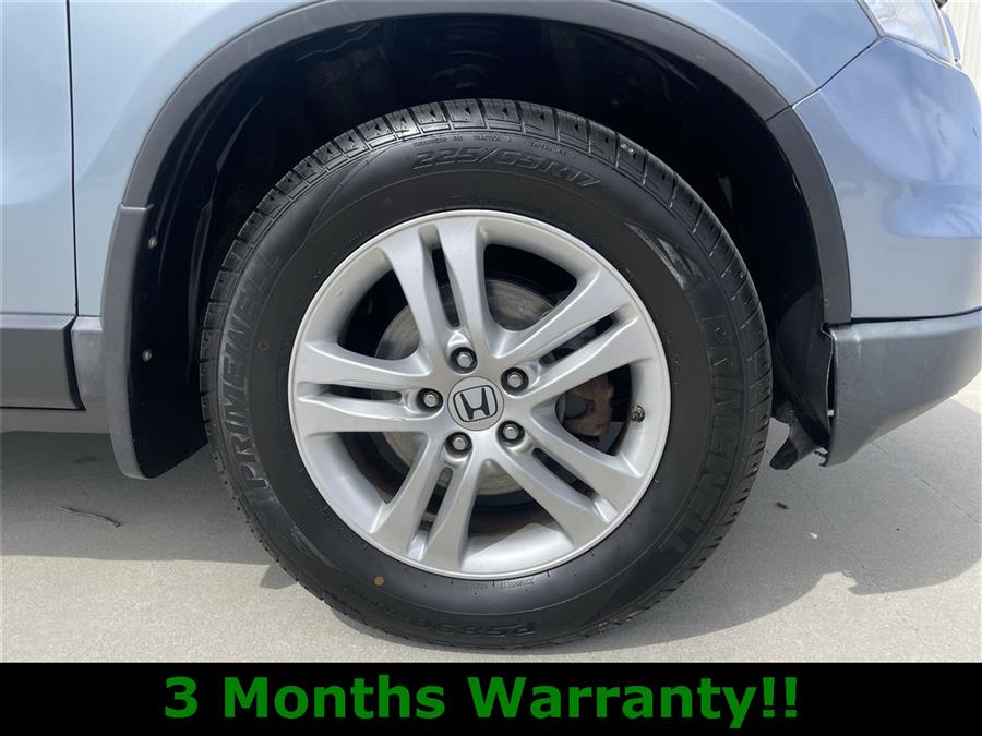 2011 Honda Cr-v EX-L, available for sale in Elida, Ohio | Josh's All Under Ten LLC. Elida, Ohio 2011 Honda Cr-v EX-L, available for sale in Elida, Ohio | Josh's All Under Ten LLC. Elida, Ohio