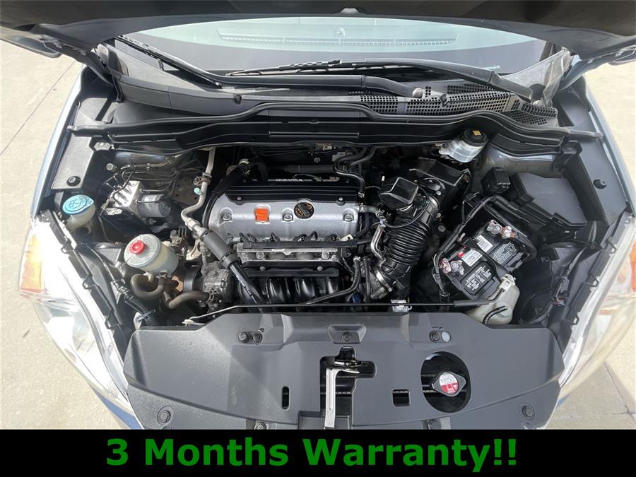 2011 Honda Cr-v EX-L, available for sale in Elida, Ohio | Josh's All Under Ten LLC. Elida, Ohio 2011 Honda Cr-v EX-L, available for sale in Elida, Ohio | Josh's All Under Ten LLC. Elida, Ohio