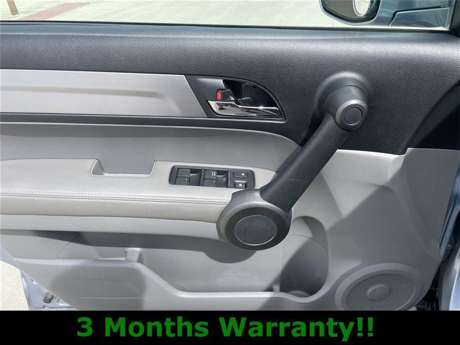 2011 Honda Cr-v EX-L, available for sale in Elida, Ohio | Josh's All Under Ten LLC. Elida, Ohio 2011 Honda Cr-v EX-L, available for sale in Elida, Ohio | Josh's All Under Ten LLC. Elida, Ohio