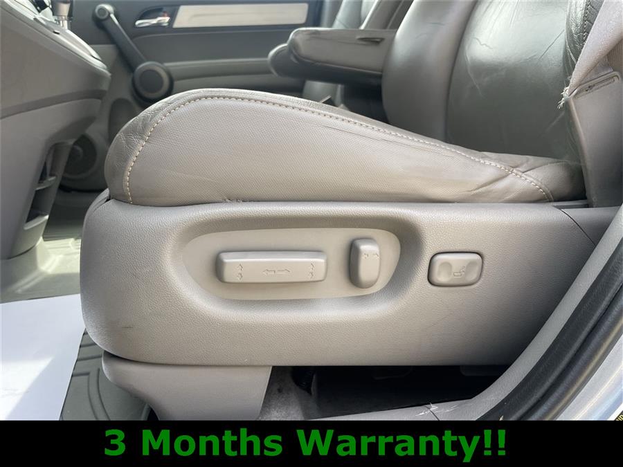 2011 Honda Cr-v EX-L, available for sale in Elida, Ohio | Josh's All Under Ten LLC. Elida, Ohio 2011 Honda Cr-v EX-L, available for sale in Elida, Ohio | Josh's All Under Ten LLC. Elida, Ohio