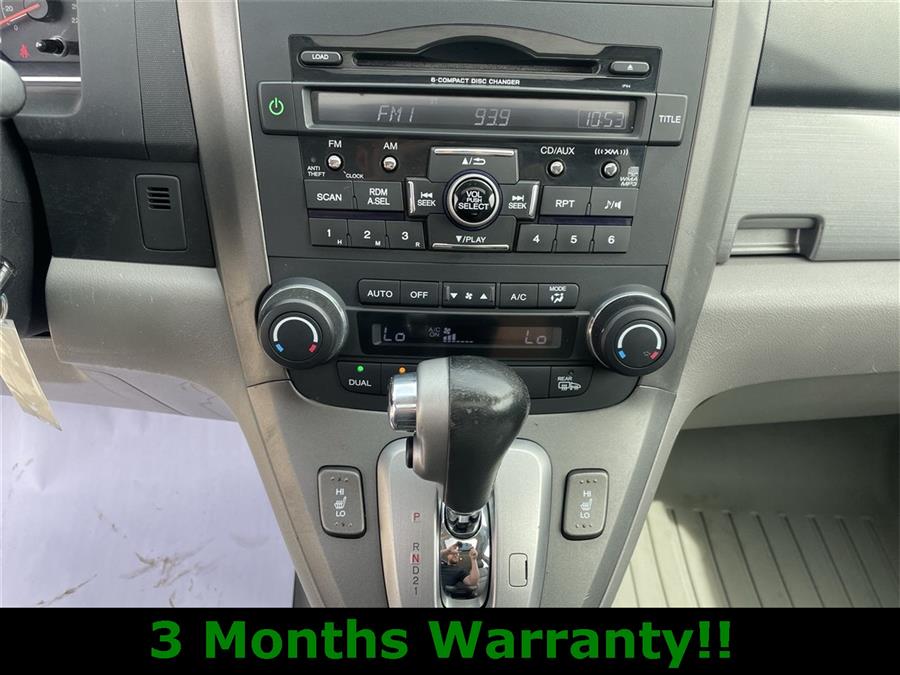 2011 Honda Cr-v EX-L, available for sale in Elida, Ohio | Josh's All Under Ten LLC. Elida, Ohio 2011 Honda Cr-v EX-L, available for sale in Elida, Ohio | Josh's All Under Ten LLC. Elida, Ohio