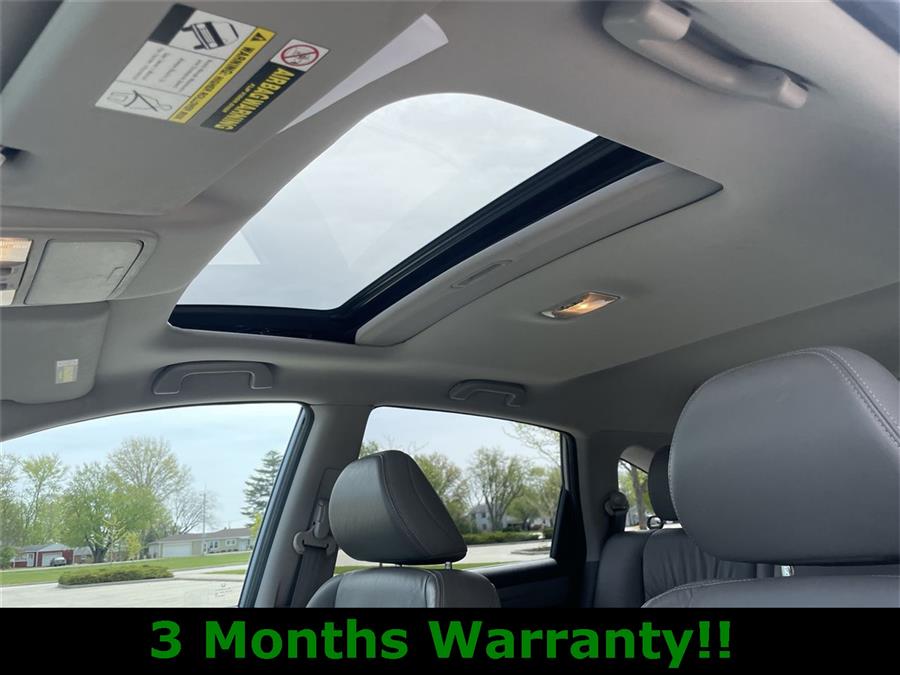 2011 Honda Cr-v EX-L, available for sale in Elida, Ohio | Josh's All Under Ten LLC. Elida, Ohio 2011 Honda Cr-v EX-L, available for sale in Elida, Ohio | Josh's All Under Ten LLC. Elida, Ohio