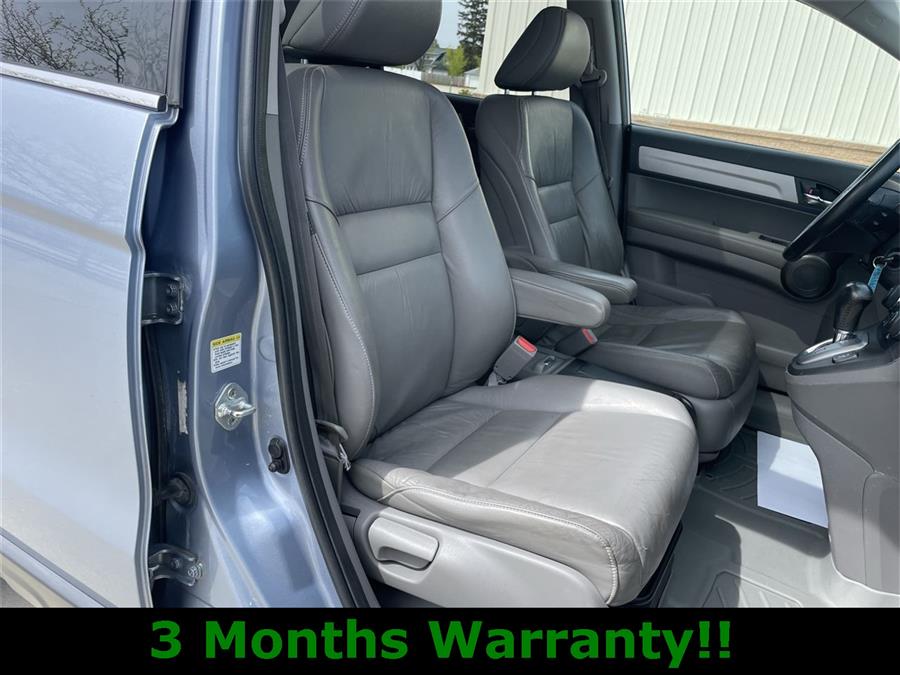 2011 Honda Cr-v EX-L, available for sale in Elida, Ohio | Josh's All Under Ten LLC. Elida, Ohio 2011 Honda Cr-v EX-L, available for sale in Elida, Ohio | Josh's All Under Ten LLC. Elida, Ohio