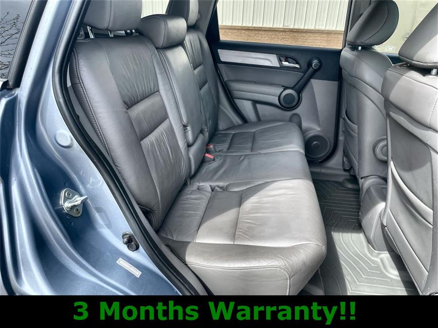 2011 Honda Cr-v EX-L, available for sale in Elida, Ohio | Josh's All Under Ten LLC. Elida, Ohio 2011 Honda Cr-v EX-L, available for sale in Elida, Ohio | Josh's All Under Ten LLC. Elida, Ohio