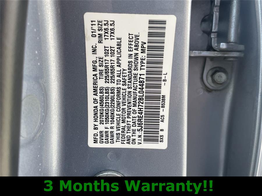 2011 Honda Cr-v EX-L, available for sale in Elida, Ohio | Josh's All Under Ten LLC. Elida, Ohio 2011 Honda Cr-v EX-L, available for sale in Elida, Ohio | Josh's All Under Ten LLC. Elida, Ohio