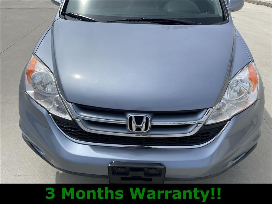 2011 Honda Cr-v EX-L, available for sale in Elida, Ohio | Josh's All Under Ten LLC. Elida, Ohio 2011 Honda Cr-v EX-L, available for sale in Elida, Ohio | Josh's All Under Ten LLC. Elida, Ohio