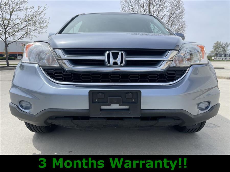 2011 Honda Cr-v EX-L, available for sale in Elida, Ohio | Josh's All Under Ten LLC. Elida, Ohio 2011 Honda Cr-v EX-L, available for sale in Elida, Ohio | Josh's All Under Ten LLC. Elida, Ohio