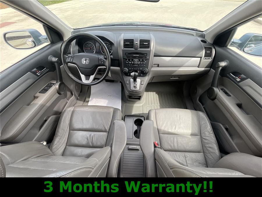 2011 Honda Cr-v EX-L, available for sale in Elida, Ohio | Josh's All Under Ten LLC. Elida, Ohio 2011 Honda Cr-v EX-L, available for sale in Elida, Ohio | Josh's All Under Ten LLC. Elida, Ohio