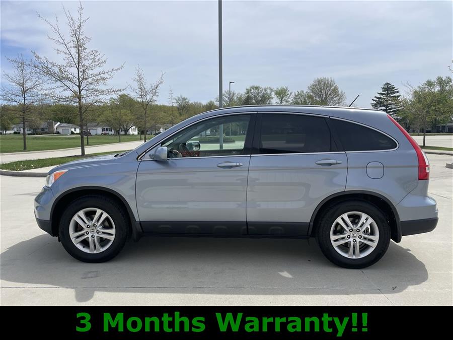 2011 Honda Cr-v EX-L, available for sale in Elida, Ohio | Josh's All Under Ten LLC. Elida, Ohio 2011 Honda Cr-v EX-L, available for sale in Elida, Ohio | Josh's All Under Ten LLC. Elida, Ohio