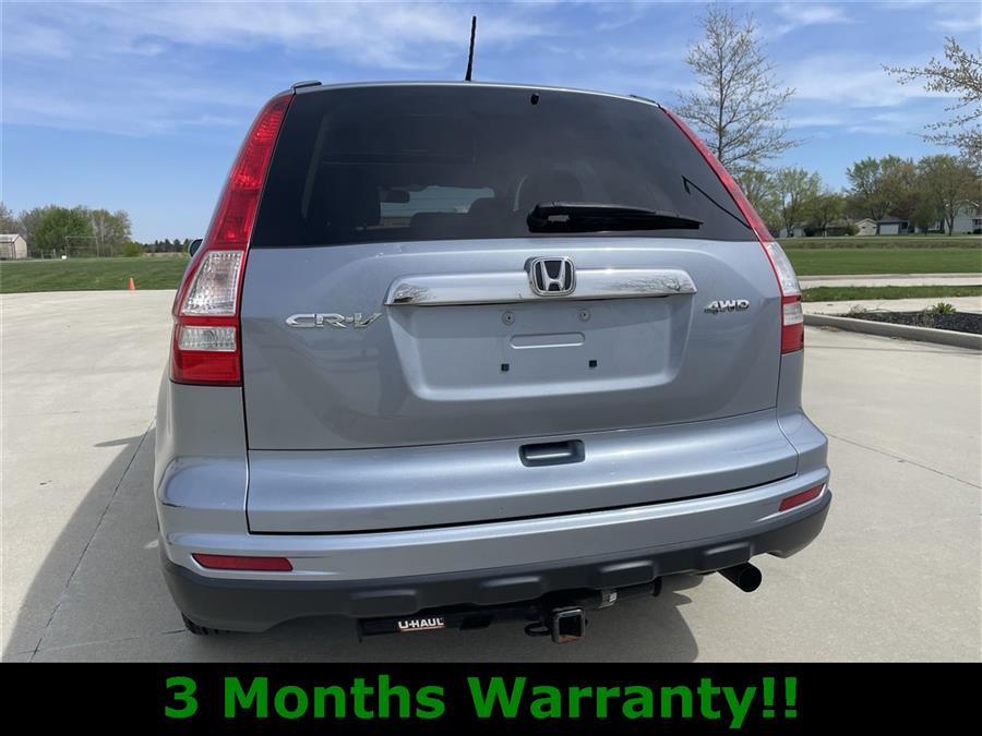 2011 Honda Cr-v EX-L, available for sale in Elida, Ohio | Josh's All Under Ten LLC. Elida, Ohio 2011 Honda Cr-v EX-L, available for sale in Elida, Ohio | Josh's All Under Ten LLC. Elida, Ohio