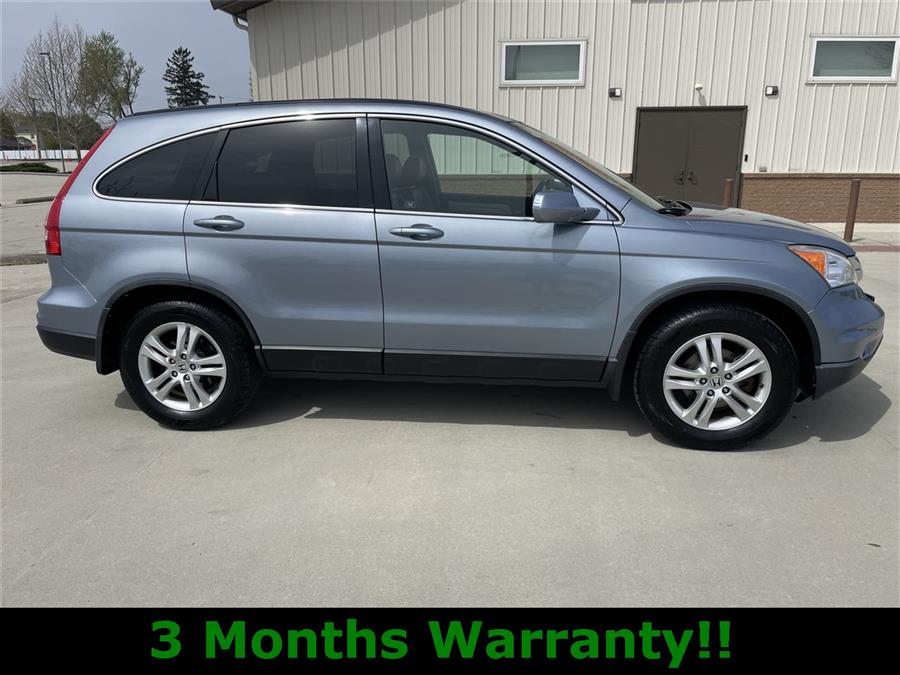 2011 Honda Cr-v EX-L, available for sale in Elida, Ohio | Josh's All Under Ten LLC. Elida, Ohio 2011 Honda Cr-v EX-L, available for sale in Elida, Ohio | Josh's All Under Ten LLC. Elida, Ohio