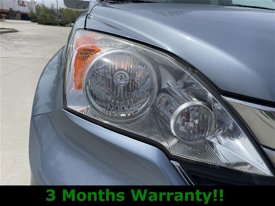 2011 Honda Cr-v EX-L, available for sale in Elida, Ohio | Josh's All Under Ten LLC. Elida, Ohio 2011 Honda Cr-v EX-L, available for sale in Elida, Ohio | Josh's All Under Ten LLC. Elida, Ohio