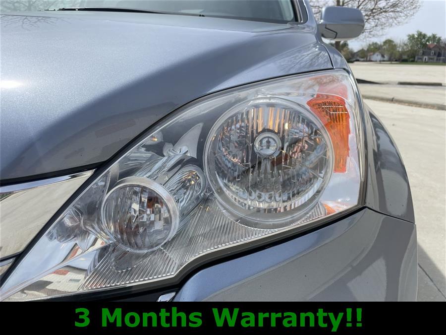 2011 Honda Cr-v EX-L, available for sale in Elida, Ohio | Josh's All Under Ten LLC. Elida, Ohio 2011 Honda Cr-v EX-L, available for sale in Elida, Ohio | Josh's All Under Ten LLC. Elida, Ohio