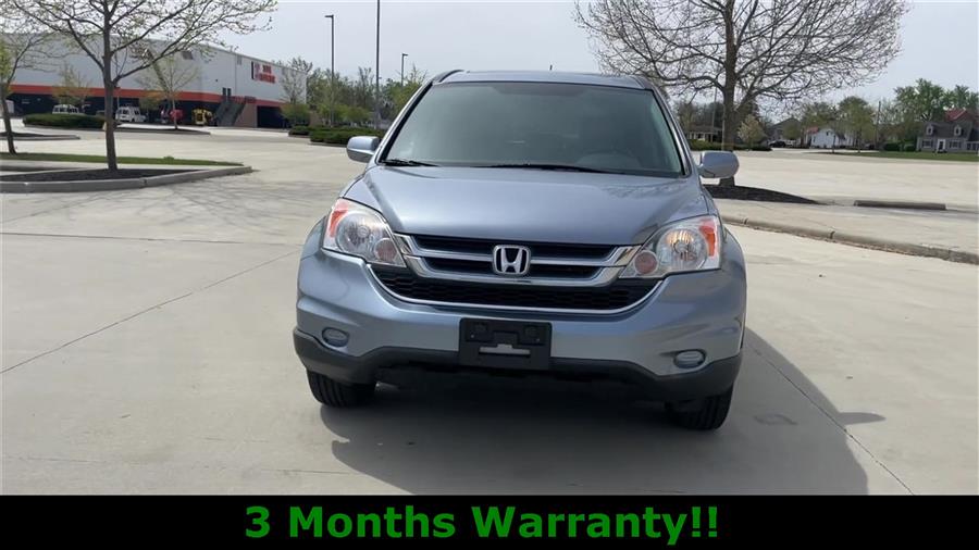 2011 Honda Cr-v EX-L, available for sale in Elida, Ohio | Josh's All Under Ten LLC. Elida, Ohio 2011 Honda Cr-v EX-L, available for sale in Elida, Ohio | Josh's All Under Ten LLC. Elida, Ohio