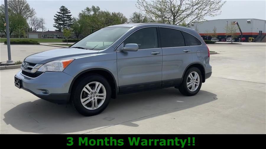 2011 Honda Cr-v EX-L, available for sale in Elida, Ohio | Josh's All Under Ten LLC. Elida, Ohio 2011 Honda Cr-v EX-L, available for sale in Elida, Ohio | Josh's All Under Ten LLC. Elida, Ohio