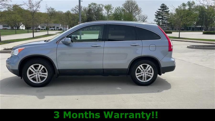 2011 Honda Cr-v EX-L, available for sale in Elida, Ohio | Josh's All Under Ten LLC. Elida, Ohio 2011 Honda Cr-v EX-L, available for sale in Elida, Ohio | Josh's All Under Ten LLC. Elida, Ohio