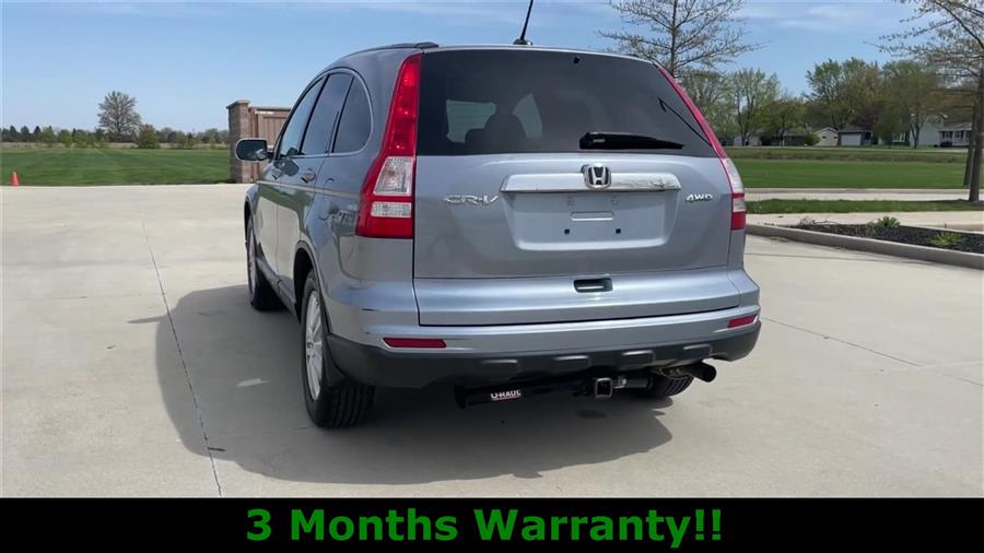 2011 Honda Cr-v EX-L, available for sale in Elida, Ohio | Josh's All Under Ten LLC. Elida, Ohio 2011 Honda Cr-v EX-L, available for sale in Elida, Ohio | Josh's All Under Ten LLC. Elida, Ohio