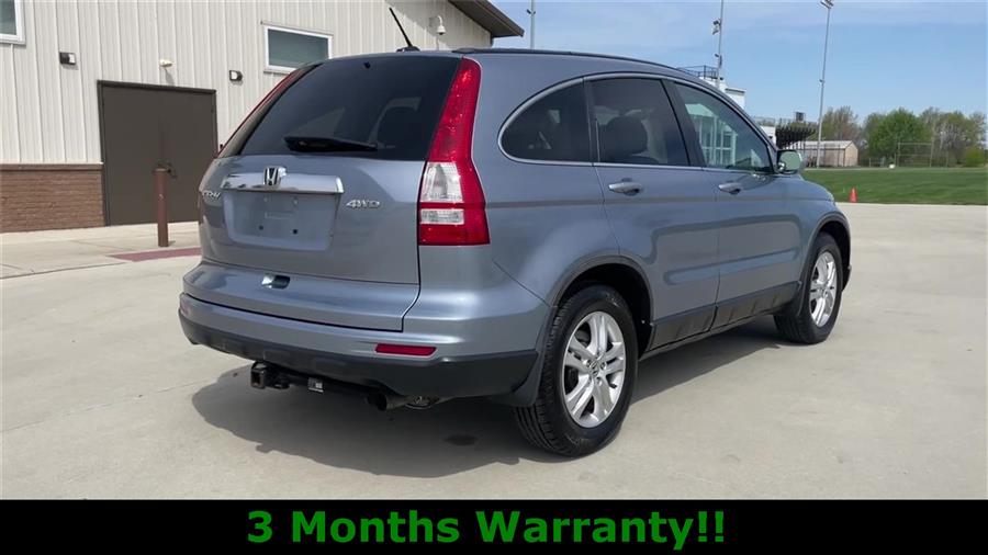 2011 Honda Cr-v EX-L, available for sale in Elida, Ohio | Josh's All Under Ten LLC. Elida, Ohio 2011 Honda Cr-v EX-L, available for sale in Elida, Ohio | Josh's All Under Ten LLC. Elida, Ohio