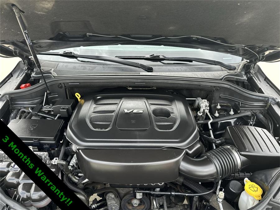 2017 Jeep Grand Cherokee Laredo, available for sale in Elida, Ohio | Josh's All Under Ten LLC. Elida, Ohio 2017 Jeep Grand Cherokee Laredo, available for sale in Elida, Ohio | Josh's All Under Ten LLC. Elida, Ohio