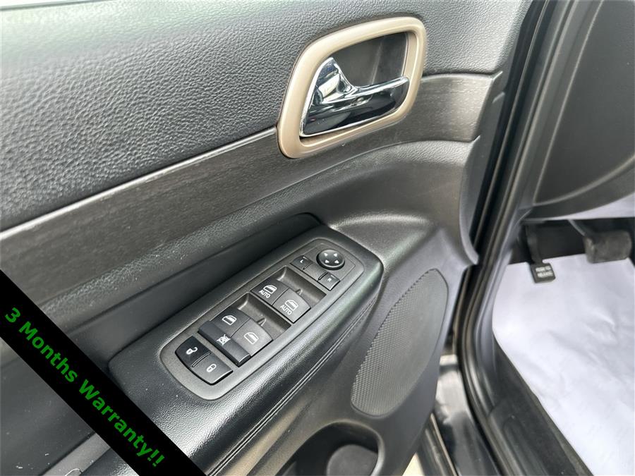 2017 Jeep Grand Cherokee Laredo, available for sale in Elida, Ohio | Josh's All Under Ten LLC. Elida, Ohio 2017 Jeep Grand Cherokee Laredo, available for sale in Elida, Ohio | Josh's All Under Ten LLC. Elida, Ohio