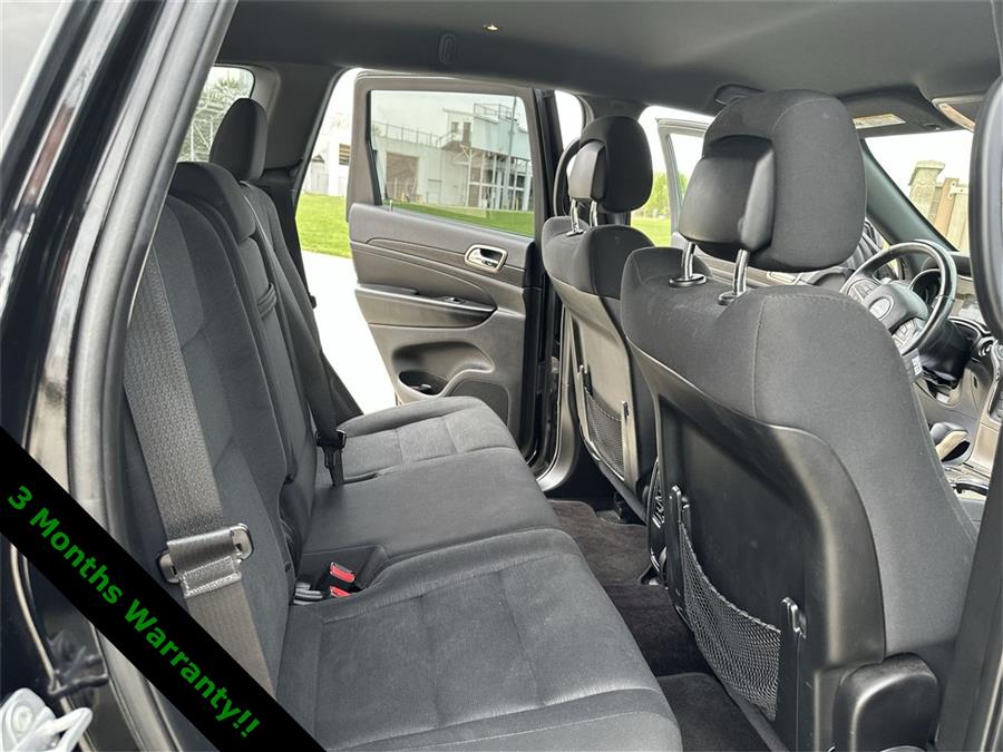 2017 Jeep Grand Cherokee Laredo, available for sale in Elida, Ohio | Josh's All Under Ten LLC. Elida, Ohio 2017 Jeep Grand Cherokee Laredo, available for sale in Elida, Ohio | Josh's All Under Ten LLC. Elida, Ohio