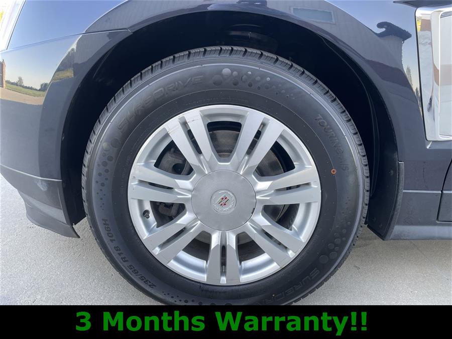 2014 Cadillac Srx Luxury, available for sale in Elida, Ohio | Josh's All Under Ten LLC. Elida, Ohio 2014 Cadillac Srx Luxury, available for sale in Elida, Ohio | Josh's All Under Ten LLC. Elida, Ohio