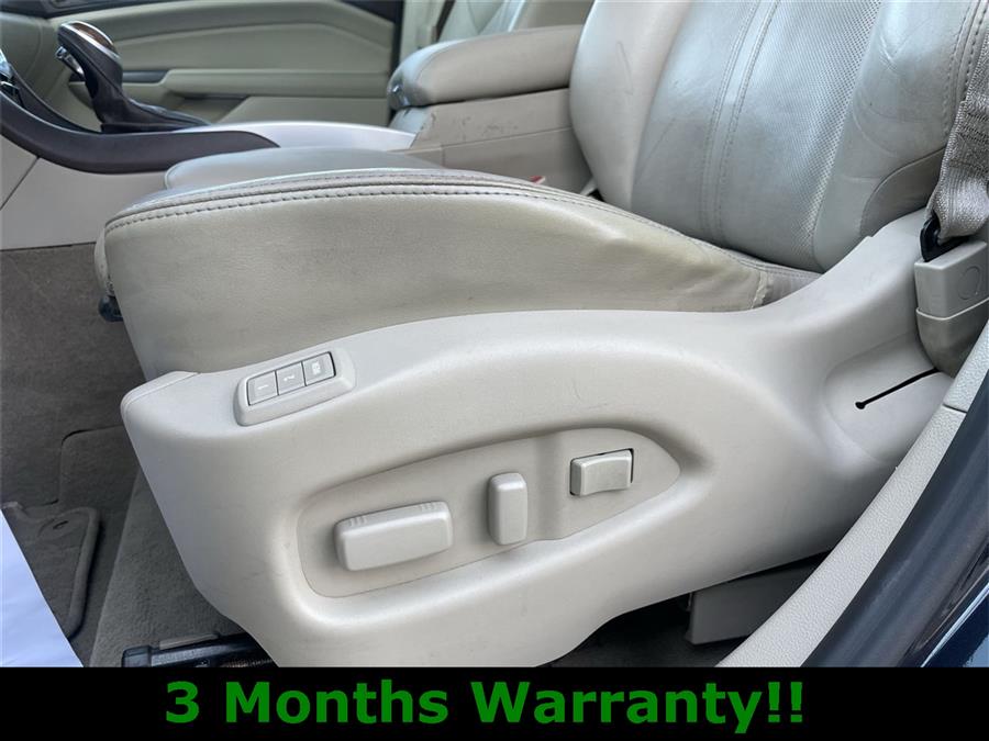 2014 Cadillac Srx Luxury, available for sale in Elida, Ohio | Josh's All Under Ten LLC. Elida, Ohio 2014 Cadillac Srx Luxury, available for sale in Elida, Ohio | Josh's All Under Ten LLC. Elida, Ohio