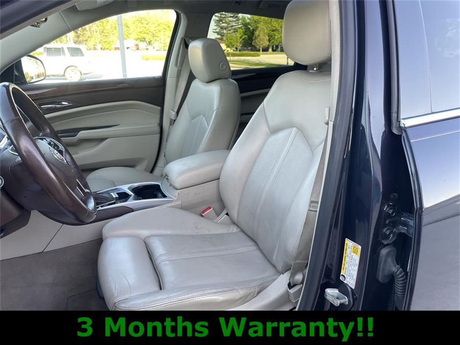 2014 Cadillac Srx Luxury, available for sale in Elida, Ohio | Josh's All Under Ten LLC. Elida, Ohio 2014 Cadillac Srx Luxury, available for sale in Elida, Ohio | Josh's All Under Ten LLC. Elida, Ohio