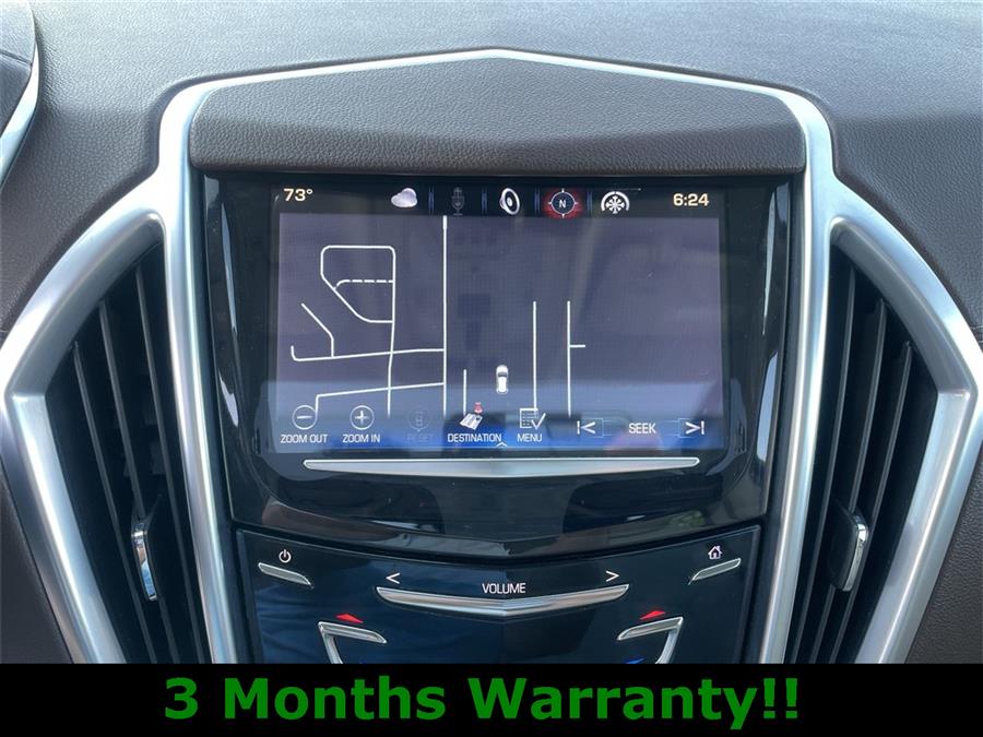 2014 Cadillac Srx Luxury, available for sale in Elida, Ohio | Josh's All Under Ten LLC. Elida, Ohio 2014 Cadillac Srx Luxury, available for sale in Elida, Ohio | Josh's All Under Ten LLC. Elida, Ohio