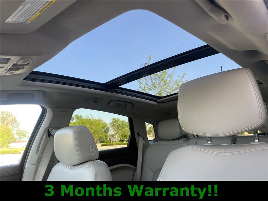 2014 Cadillac Srx Luxury, available for sale in Elida, Ohio | Josh's All Under Ten LLC. Elida, Ohio 2014 Cadillac Srx Luxury, available for sale in Elida, Ohio | Josh's All Under Ten LLC. Elida, Ohio