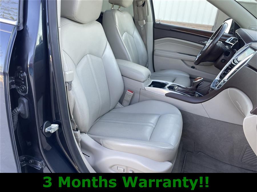 2014 Cadillac Srx Luxury, available for sale in Elida, Ohio | Josh's All Under Ten LLC. Elida, Ohio 2014 Cadillac Srx Luxury, available for sale in Elida, Ohio | Josh's All Under Ten LLC. Elida, Ohio