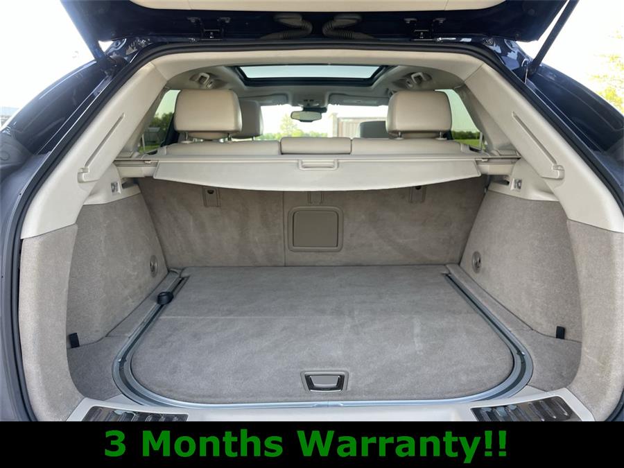 2014 Cadillac Srx Luxury, available for sale in Elida, Ohio | Josh's All Under Ten LLC. Elida, Ohio 2014 Cadillac Srx Luxury, available for sale in Elida, Ohio | Josh's All Under Ten LLC. Elida, Ohio