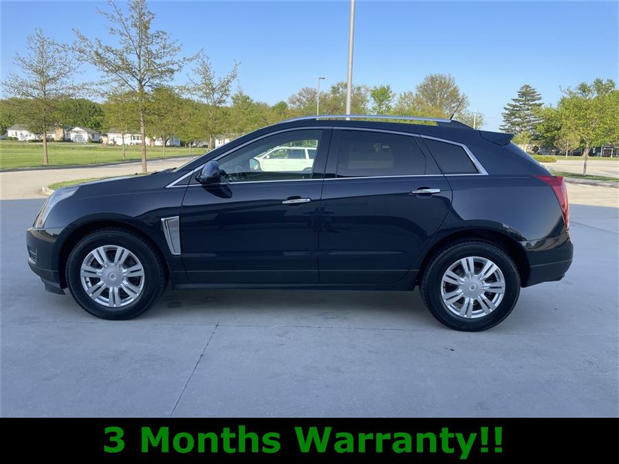 2014 Cadillac Srx Luxury, available for sale in Elida, Ohio | Josh's All Under Ten LLC. Elida, Ohio 2014 Cadillac Srx Luxury, available for sale in Elida, Ohio | Josh's All Under Ten LLC. Elida, Ohio